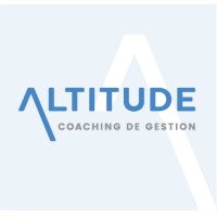Altitude Coaching Québec logo - Similar company to Altitude Conseil