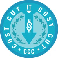 ITC 3 logo - Similar company to Buckle Consult