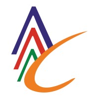 Advanced Allergy and Asthma Care logo - Similar company to Ucf School Of Global Health Management And Informatics