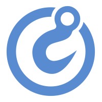 Tow Club, Inc. logo - Similar company to Roadside By Jg Software Ab