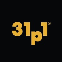 31p1, LLC