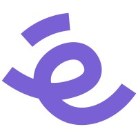 Agência Amêndoa logo - Similar company to Oceã Soluções Em Resíduos