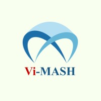 Vi-Mash Software