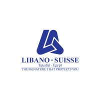 Libano Suisse Takaful Egypt (LSTE) logo - Similar company to Marca Deals
