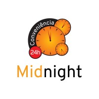 Midnight - Loja De Conveniência 24H