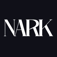 Nark ADS logo - Similar company to 3Doit Am Technology