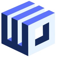 WelloWork logo - Similar company to Caasify