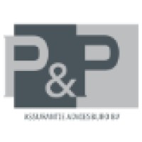 P&P