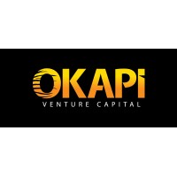 Okapi Venture Capital logo - Similar company to Monochrome Capital