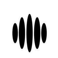 Babylon Voice logo - Similar company to Rhinocorn Ventures