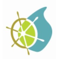 DVN Dansk Vand- og Naturcenter logo - Similar company to Vand Og Jord