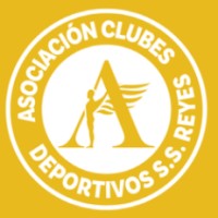 Asociación Clubes Deportivos San Sebastián de los Reyes