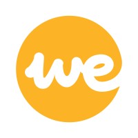 WeMagine logo - Similar company to Wemagine Internetbureau
