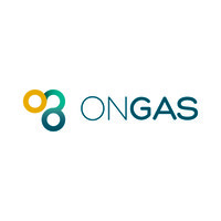 Oil & Gas Supplies SAC logo - Similar company to Rf Gestiona Sac