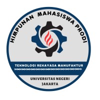 HMP Teknologi Rekayasa Manufaktur logo - Similar company to Bem Statistika Unj