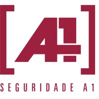SEGURIDADE A1 logo - Similar company to Aid Services