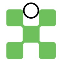 Down's Syndrome Association logo - Similar company to Inexclusion