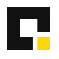 Control Origins