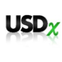 Usdataxchange Llc