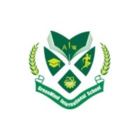 GreenMind International School logo - Similar company to Greenmind International School