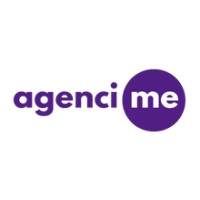 Agenci.Me