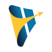 Greater Hutch - an economic development partnership for Reno County logo - Similar company to Team Kansas