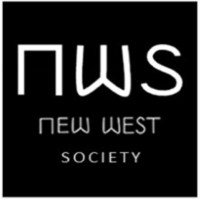 New West Society logo - Similar company to Looking For