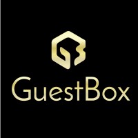Guestbox