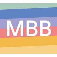 Medienboard Berlin-Brandenburg GmbH logo - Similar company to Intrepid Lab - Research For Business And Society - Lusófona University