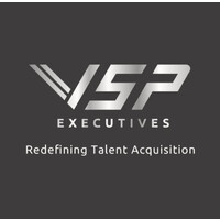 VSP Executives | Supply Chain, HR & IT Recruitment logo - Similar company to Elite Talent