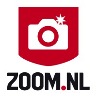 Zoom.Nl Magazine