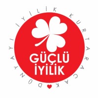 Güçlü İyilik logo - Similar company to Coridor.Co