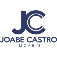 Joabe Castro Imóveis logo - Similar company to União Imobiliária