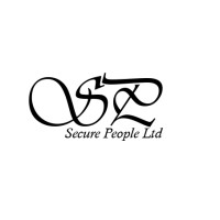 Secure People Limited logo - Similar company to Skywatch