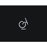 Quesnel Arqs logo - Similar company to Dp Arquitectura