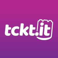 tcktit logo - Similar company to Bswarms