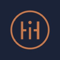 HOTEL INSIDE logo - Similar company to Gastrojournal