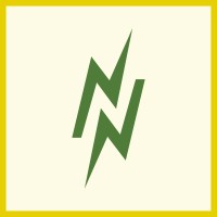 SUNDAY ENERGY logo - Similar company to Max Data