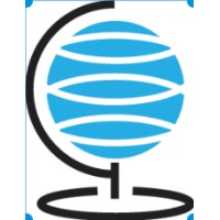 International Media Sales Ltd logo - Similar company to Esvicon