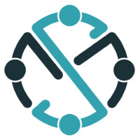 MeetingScience logo - Similar company to Corepg