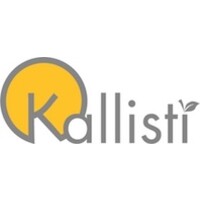 Kallisti Biotech Ltd logo - Similar company to Cypex Limited