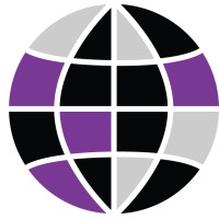 AggressiveHiringGroup logo - Similar company to Hc Solutions Management