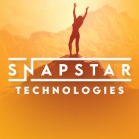 SnapStar logo - Similar company to Snapstar Talent