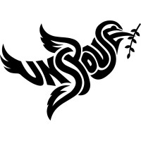 unspouse logo - Similar company to Cyberly
