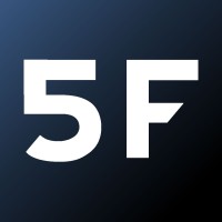 5FSoftware GmbH logo - Similar company to Mohammad Awad