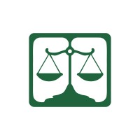 Pak Legal Consultancy logo - Similar company to Asc & Co.