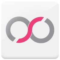 Soorati