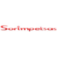 Sorimpeksas UAB logo - Similar company to Inlab