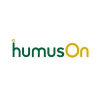 humusOn (휴머스온) logo - Similar company to 오늘의꽃