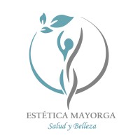Estética Mayorga logo - Similar company to Clínica Cedrón